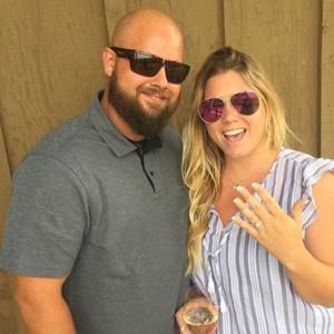 Meet your Posher, Drew